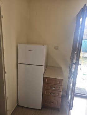 ���� ��� ���� ���� �� ���� | Imot.bg � ����� ������ 6