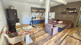 Da affittare Casa