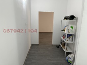 ���� ��� ���� ������� | Imot.bg � ����� ������ 7