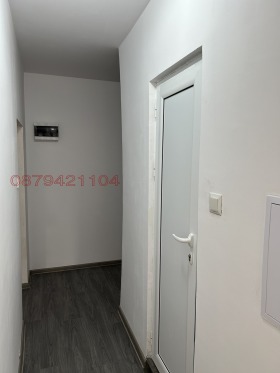 ���� ��� ���� ������� | Imot.bg � ����� ������ 11