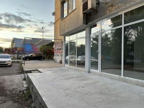 ���� ��� ���� ������� | Imot.bg � ����� ������ 3