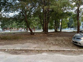 ���� ��� ���� ������� | Imot.bg � ����� ������ 15