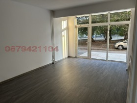 ���� ��� ���� ������� | Imot.bg � ����� ������ 8