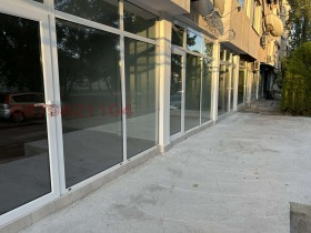 ���� ��� ���� ������� | Imot.bg � ����� ������ 4