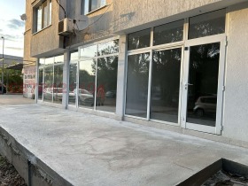 ���� ��� ���� ������� | Imot.bg � ����� ������ 14