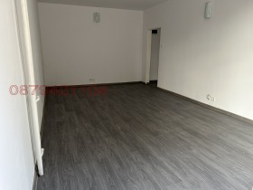 ���� ��� ���� ������� | Imot.bg � ����� ������ 6