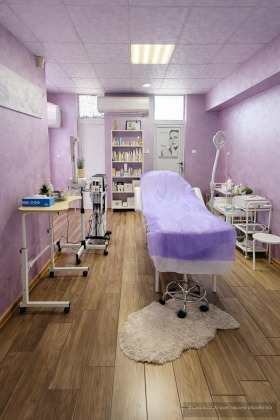 ���� ��� ���� ������� | Imot.bg � ����� ������ 4