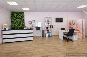 ���� ��� ���� ������� | Imot.bg � ����� ������ 2