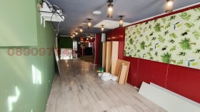 ���� ��� ���� ��������� | Imot.bg � ����� ������ 6