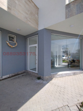 ���� ��� ���� ����� | Imot.bg � ����� ������ 3