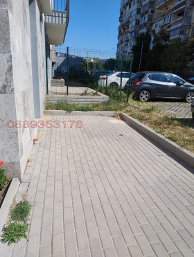 ���� ��� ���� ����� | Imot.bg � ����� ������ 2