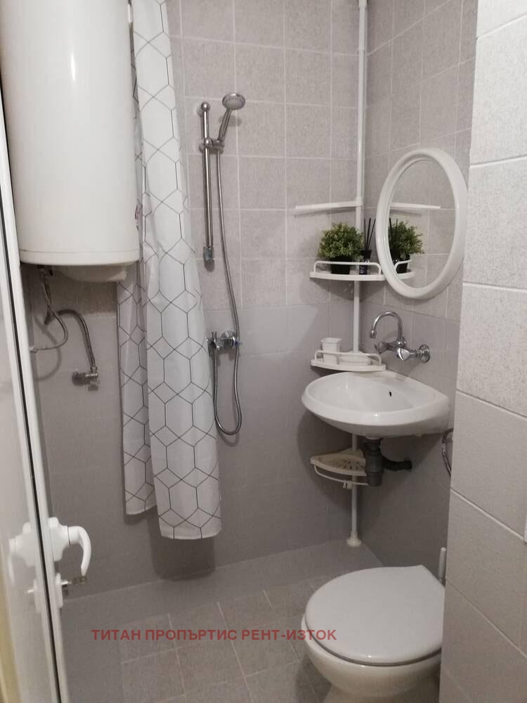 Kiralık  Stüdyo Burgas , Lazur , 35 metrekare | 64849820 - görüntü [3]
