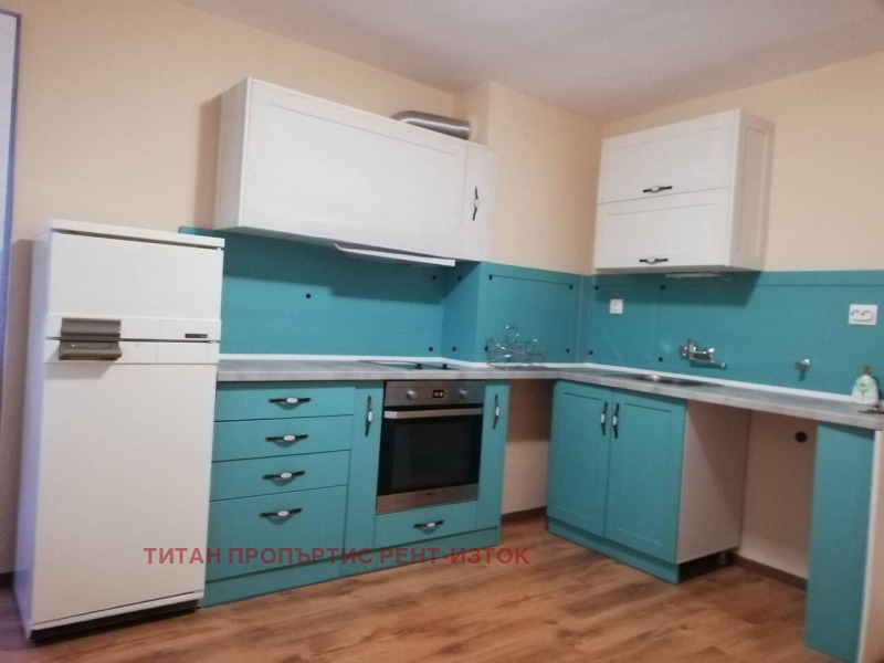 Kiralık  Stüdyo Burgas , Lazur , 35 metrekare | 64849820 - görüntü [2]