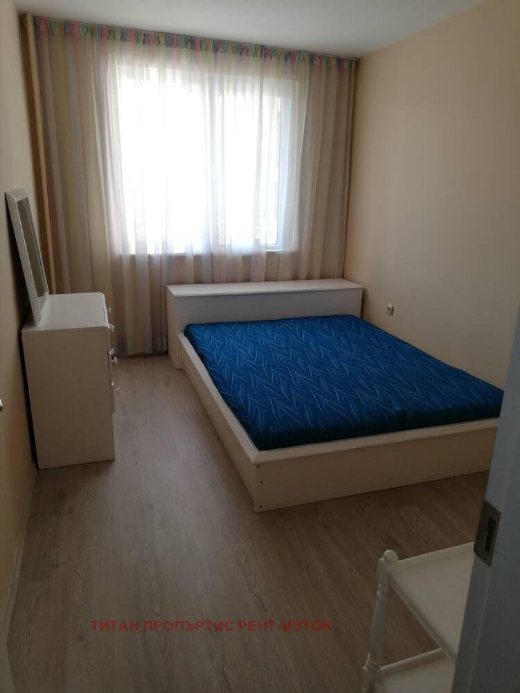 Kiralık  Stüdyo Burgas , Lazur , 35 metrekare | 64849820