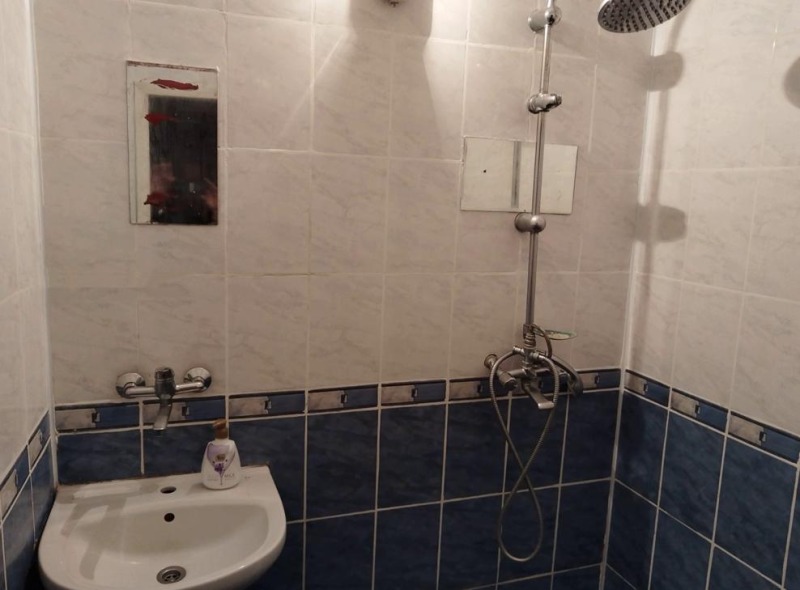 De inchiriat  1 dormitor Sofia , Borovo , 62 mp | 78973110 - imagine [6]