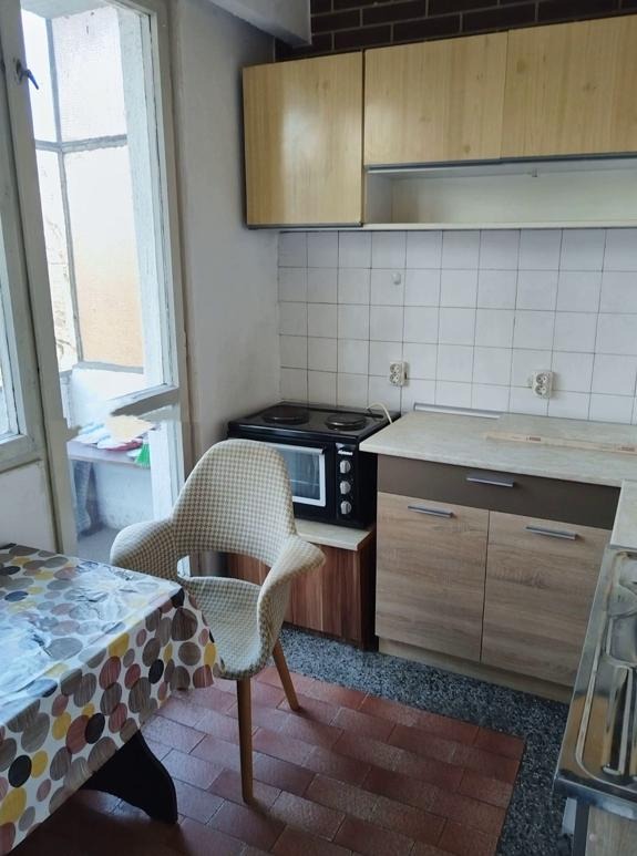 De inchiriat  1 dormitor Sofia , Borovo , 62 mp | 78973110 - imagine [3]