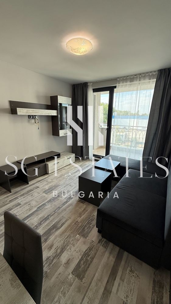 De inchiriat  1 dormitor Plovdiv , Cârșiiaca , 70 mp | 67826549 - imagine [3]
