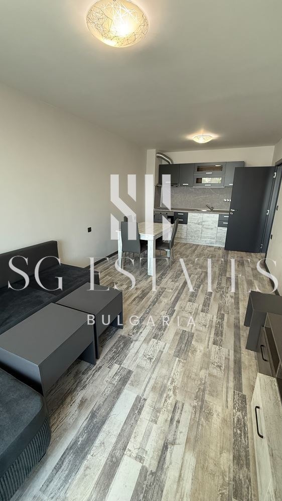 De inchiriat  1 dormitor Plovdiv , Cârșiiaca , 70 mp | 67826549 - imagine [5]