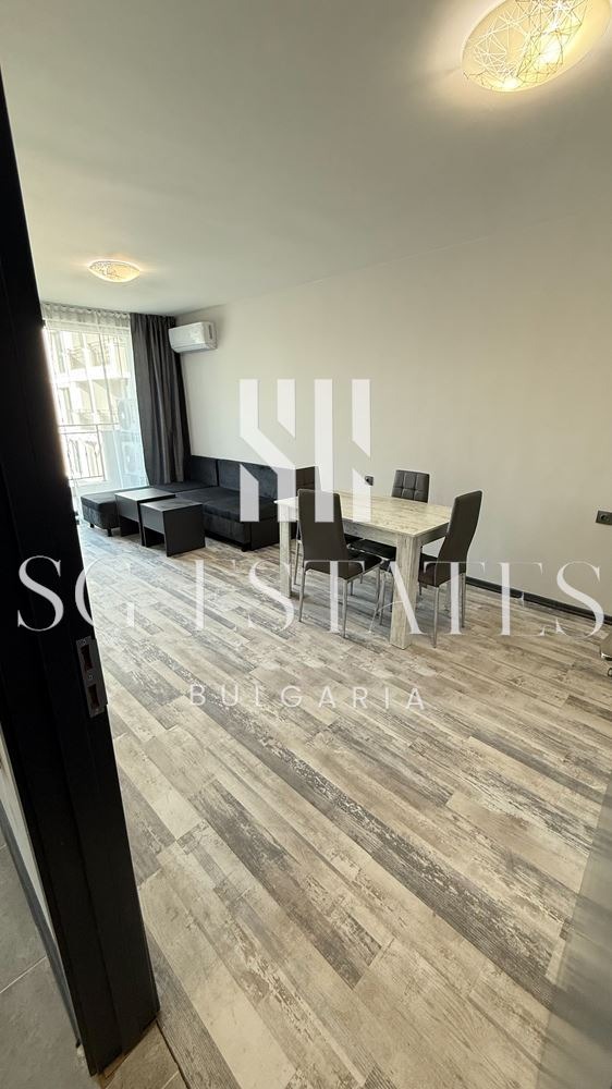 De inchiriat  1 dormitor Plovdiv , Cârșiiaca , 70 mp | 67826549 - imagine [4]