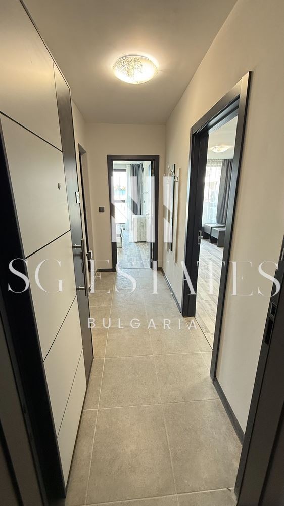De inchiriat  1 dormitor Plovdiv , Cârșiiaca , 70 mp | 67826549 - imagine [6]