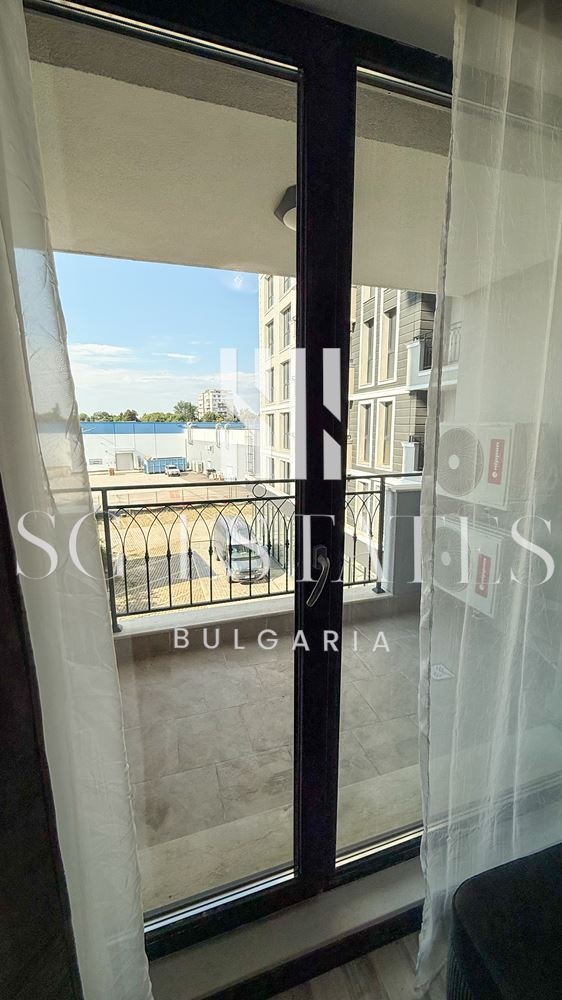 De inchiriat  1 dormitor Plovdiv , Cârșiiaca , 70 mp | 67826549 - imagine [8]