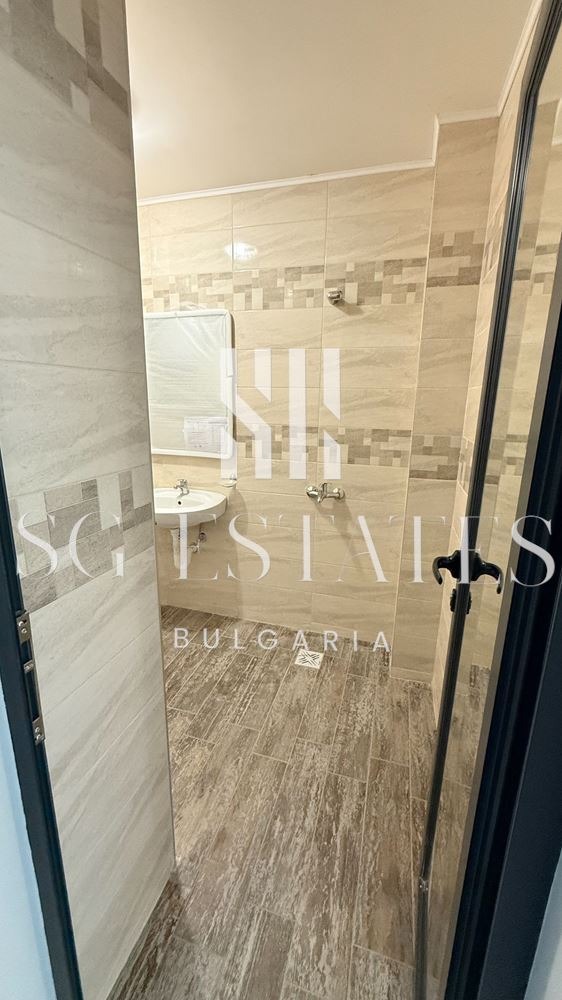De inchiriat  1 dormitor Plovdiv , Cârșiiaca , 70 mp | 67826549 - imagine [9]