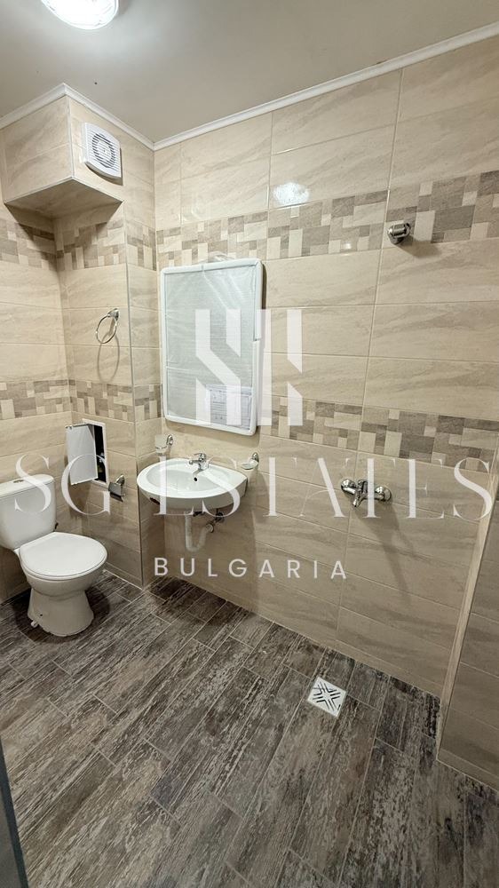 De inchiriat  1 dormitor Plovdiv , Cârșiiaca , 70 mp | 67826549 - imagine [10]
