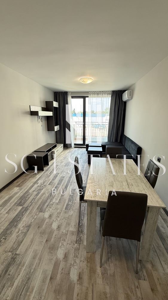 De inchiriat  1 dormitor Plovdiv , Cârșiiaca , 70 mp | 67826549 - imagine [2]
