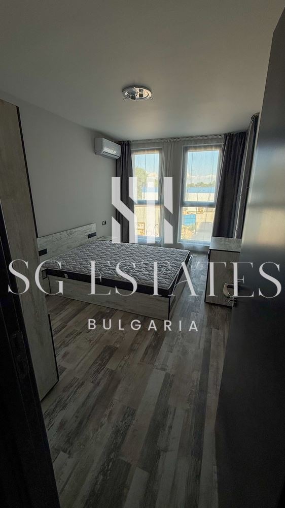 De inchiriat  1 dormitor Plovdiv , Cârșiiaca , 70 mp | 67826549 - imagine [7]