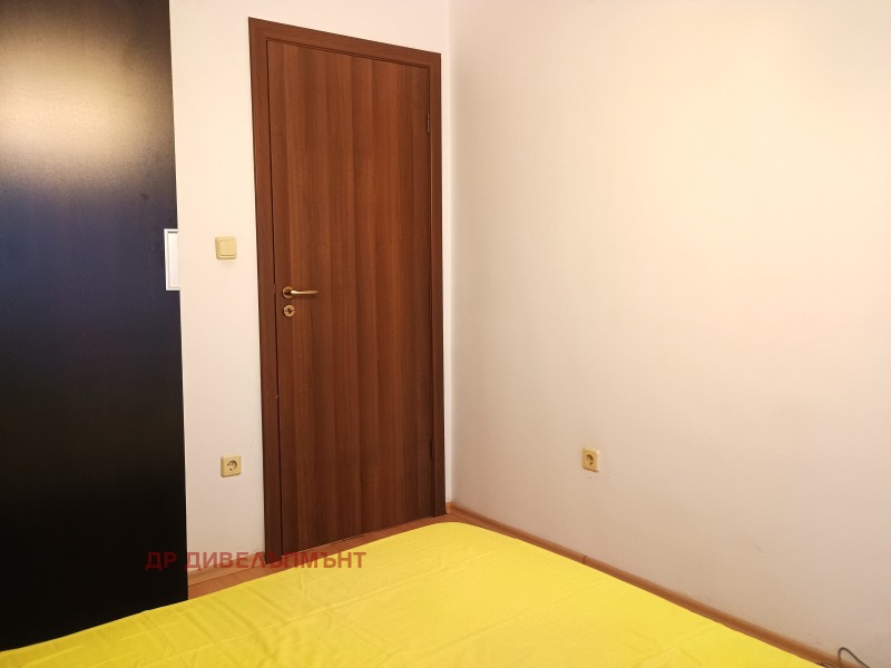 Издаје се  1 спаваћа соба Софија , Дарвеница , 68 м2 | 74055338 - слика [14]