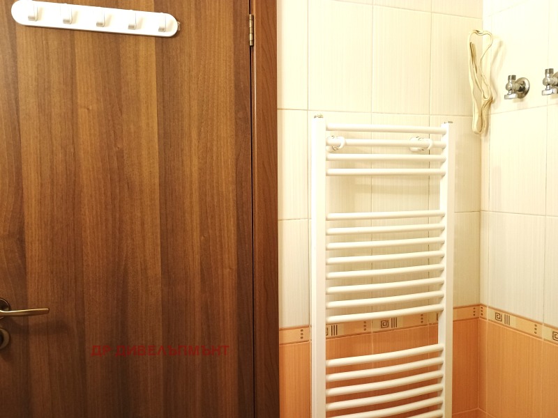 Издаје се  1 спаваћа соба Софија , Дарвеница , 68 м2 | 74055338 - слика [11]