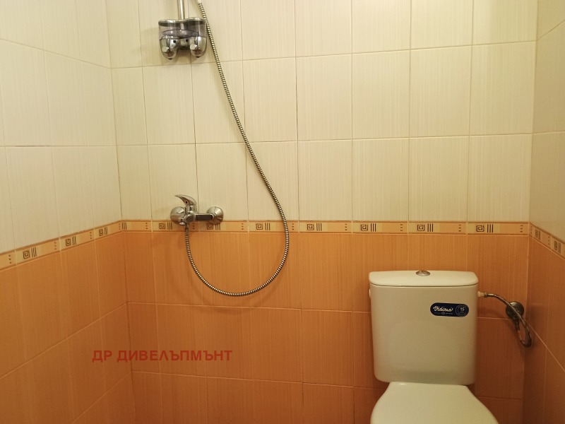 Издаје се  1 спаваћа соба Софија , Дарвеница , 68 м2 | 74055338 - слика [10]