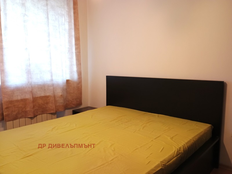 Издаје се  1 спаваћа соба Софија , Дарвеница , 68 м2 | 74055338 - слика [12]