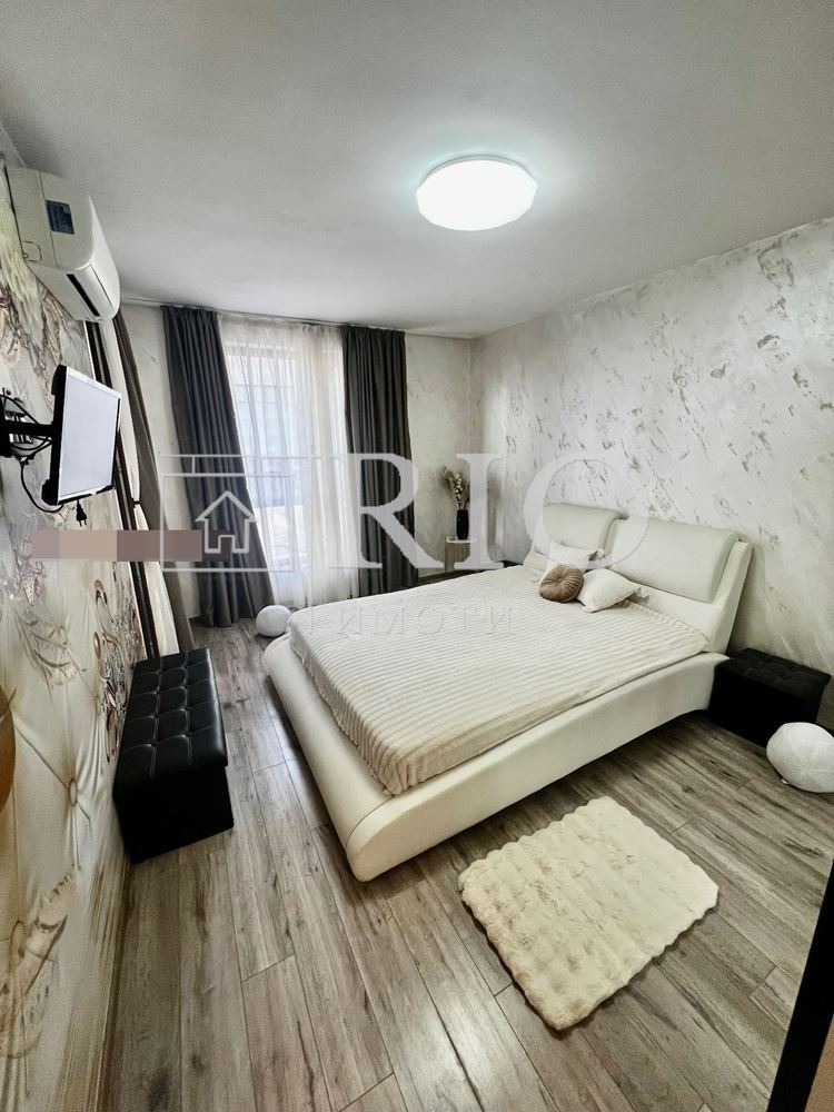 Te huur  1 slaapkamer Plovdiv , Kamenitsa 2 , 75 m² | 76234804 - afbeelding [10]