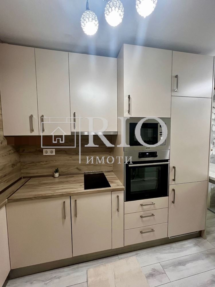 Te huur  1 slaapkamer Plovdiv , Kamenitsa 2 , 75 m² | 76234804 - afbeelding [7]
