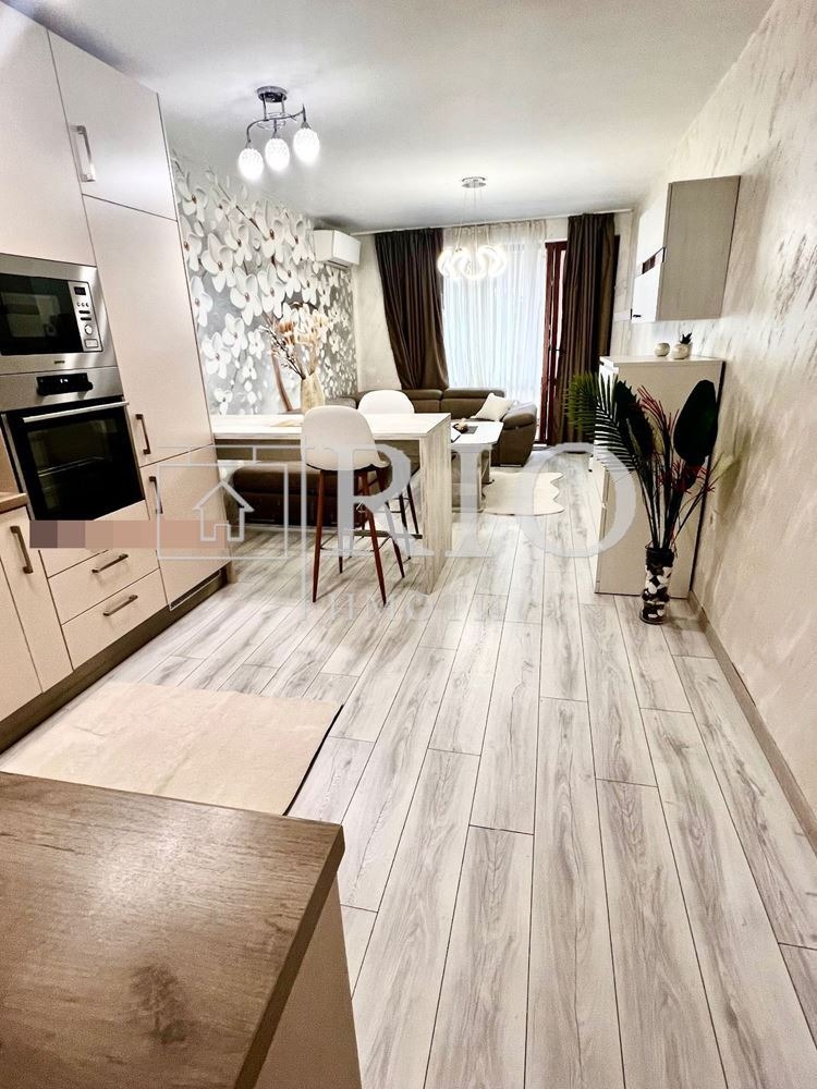 Te huur  1 slaapkamer Plovdiv , Kamenitsa 2 , 75 m² | 76234804 - afbeelding [5]