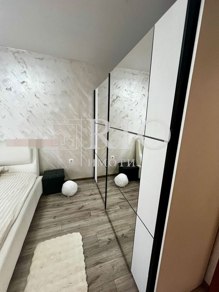 Te huur  1 slaapkamer Plovdiv , Kamenitsa 2 , 75 m² | 76234804 - afbeelding [9]
