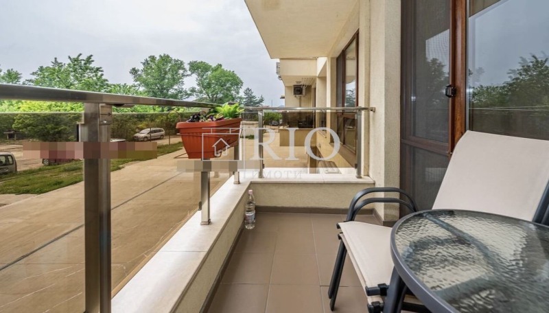 Te huur  1 slaapkamer Plovdiv , Kamenitsa 2 , 75 m² | 76234804 - afbeelding [13]