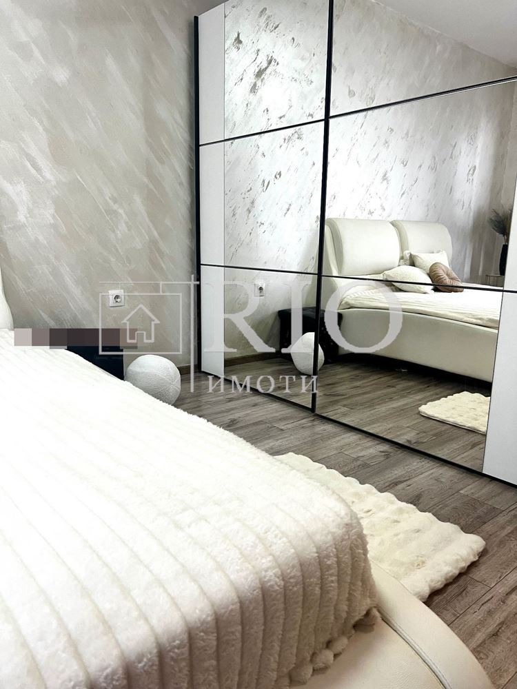 Te huur  1 slaapkamer Plovdiv , Kamenitsa 2 , 75 m² | 76234804 - afbeelding [11]
