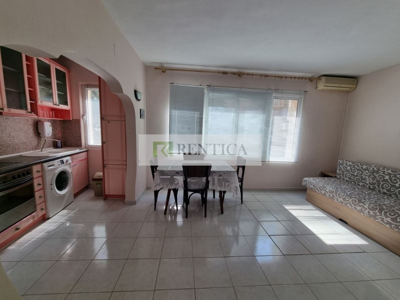 For Rent  2 bedroom Varna , Tsentar , 98 sq.m | 73034653 - image [4]