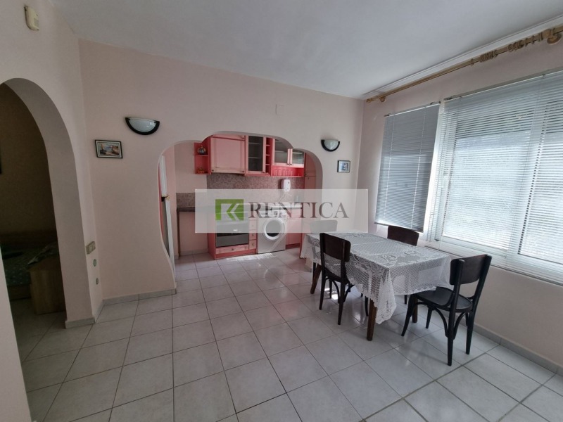 For Rent  2 bedroom Varna , Tsentar , 98 sq.m | 73034653 - image [3]