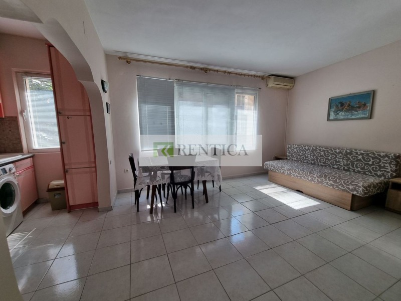 For Rent  2 bedroom Varna , Tsentar , 98 sq.m | 73034653 - image [5]