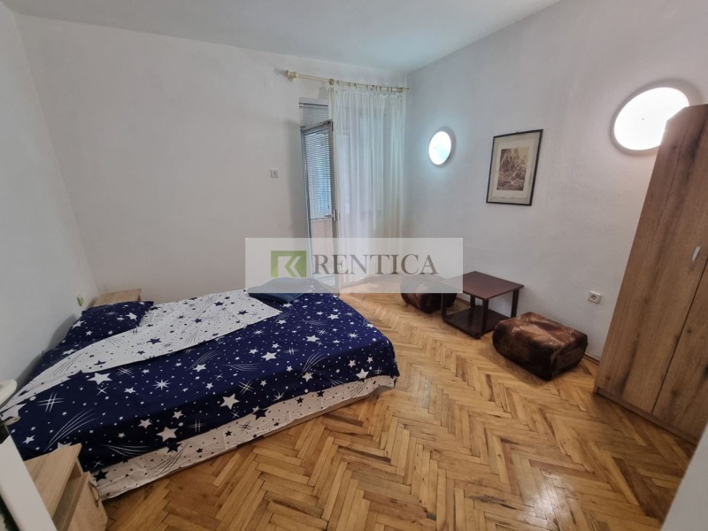 K pronájmu  2 ložnice Varna , Centar , 98 m2 | 73034653 - obraz [7]