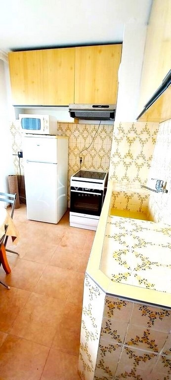 В оренду  2 спальні Варна , Окръжна болница-Генерали , 68 кв.м | 87240734 - зображення [2]