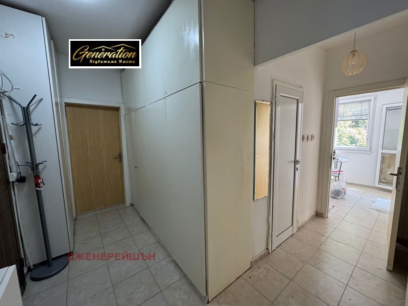 Te huur  2 slaapkamers Sofia , Chadzji Dimitar , 77 m² | 21057002 - afbeelding [6]
