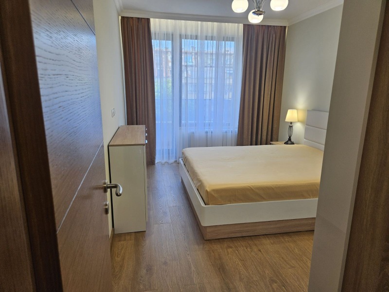 For Rent  2 bedroom Sofia , Borovo , 109 sq.m | 82683093 - image [9]