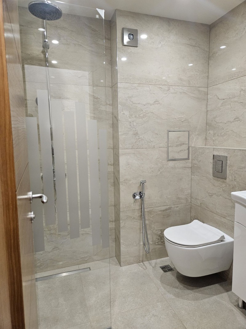 For Rent  2 bedroom Sofia , Borovo , 109 sq.m | 82683093 - image [13]