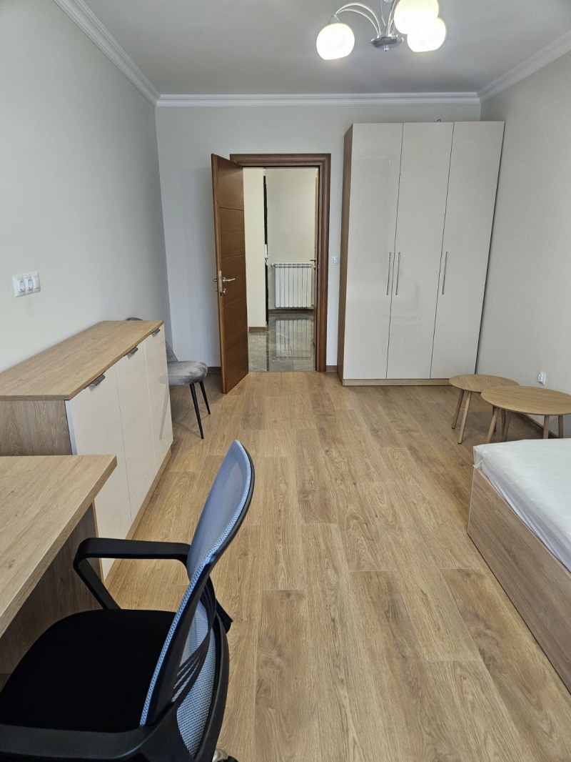 For Rent  2 bedroom Sofia , Borovo , 109 sq.m | 82683093 - image [11]