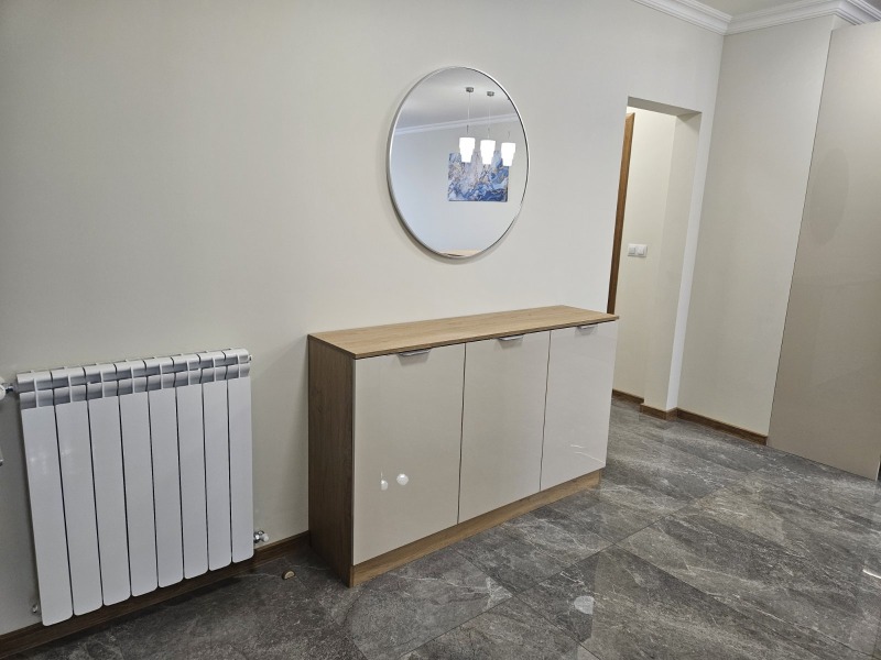 For Rent  2 bedroom Sofia , Borovo , 109 sq.m | 82683093 - image [15]