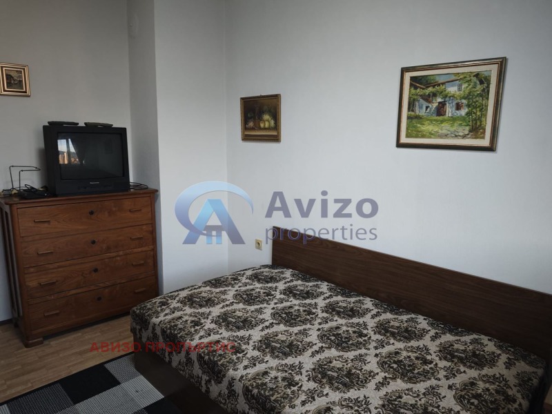 Kiadó  2 hálószobás Sofia , Sveta Troica , 90 négyzetméter | 16574328 - kép [13]